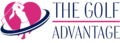The Golf Advantage for Women